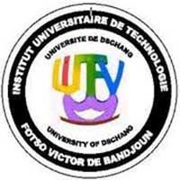 IUT