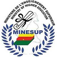 MINESUP
