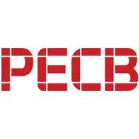 PECB